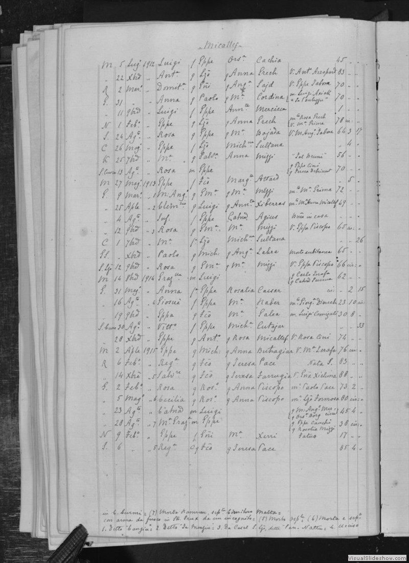 12-0714_MT-46_2-27-325_00562